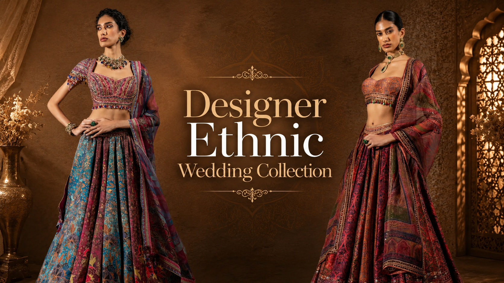 indian designer dresses for weddings