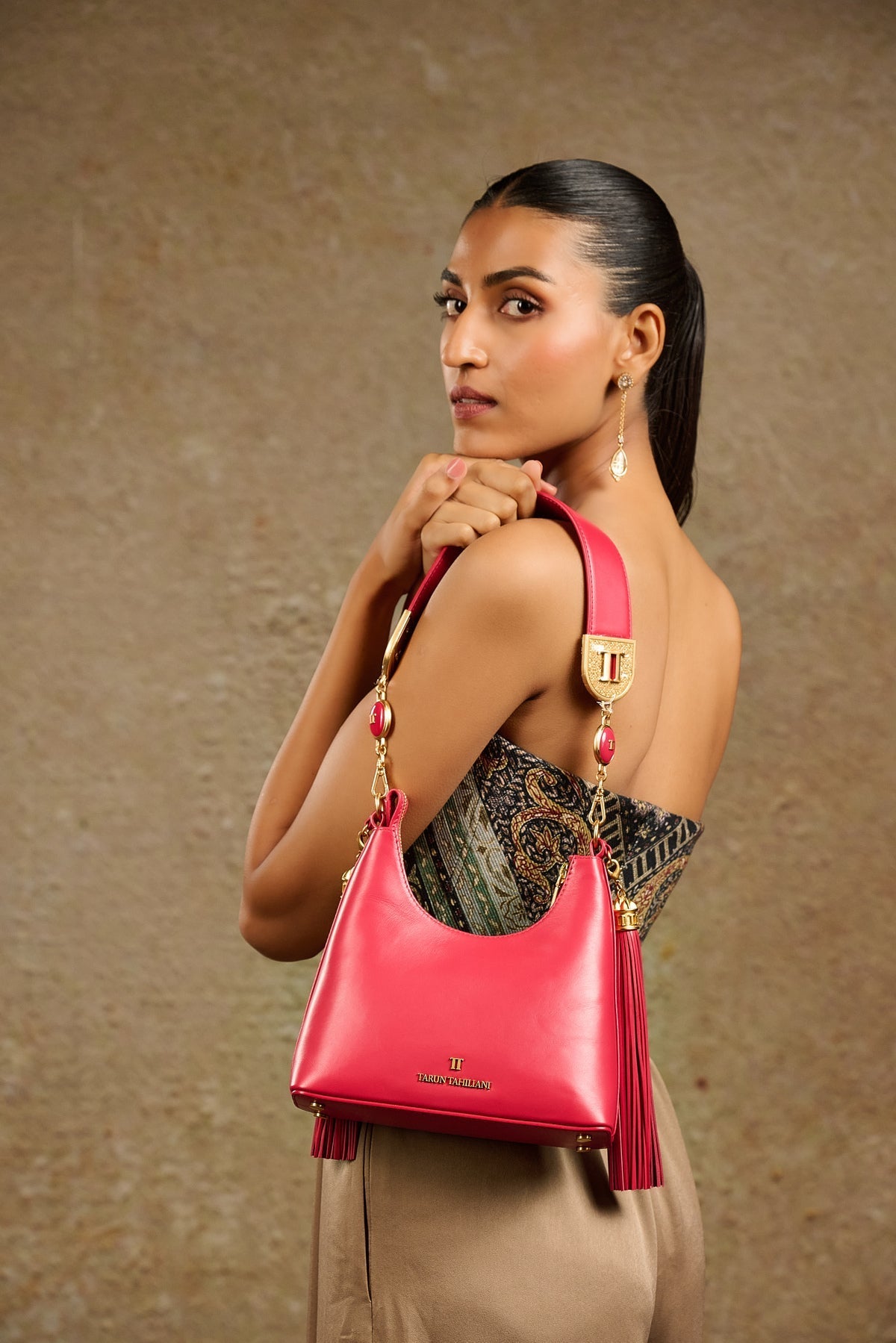 Anyttime Bag