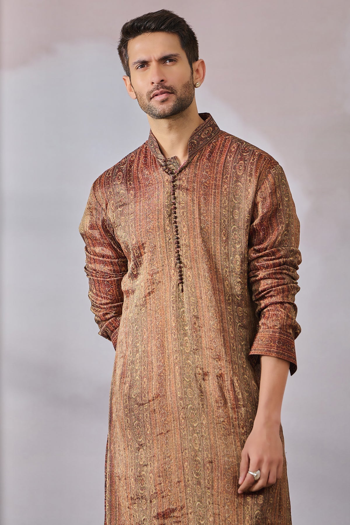 Kurta Salwar