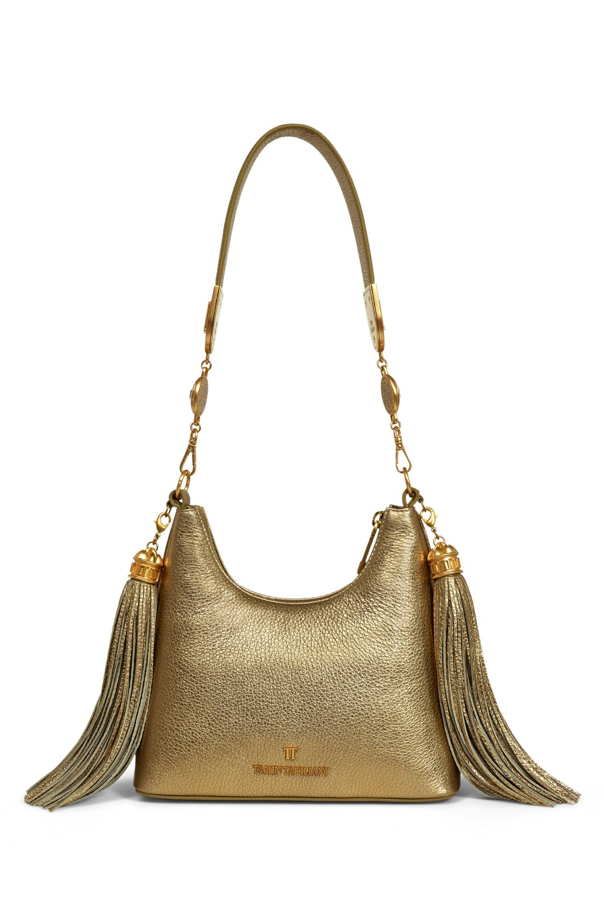 Anytime Bag