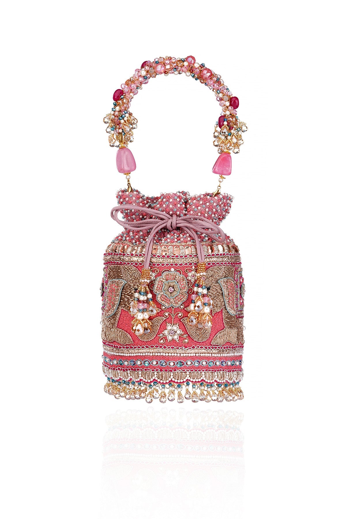 Noor-è-Gaj Pottli