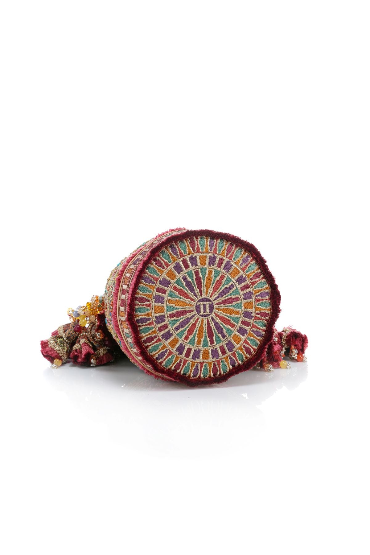 Potli Bag
