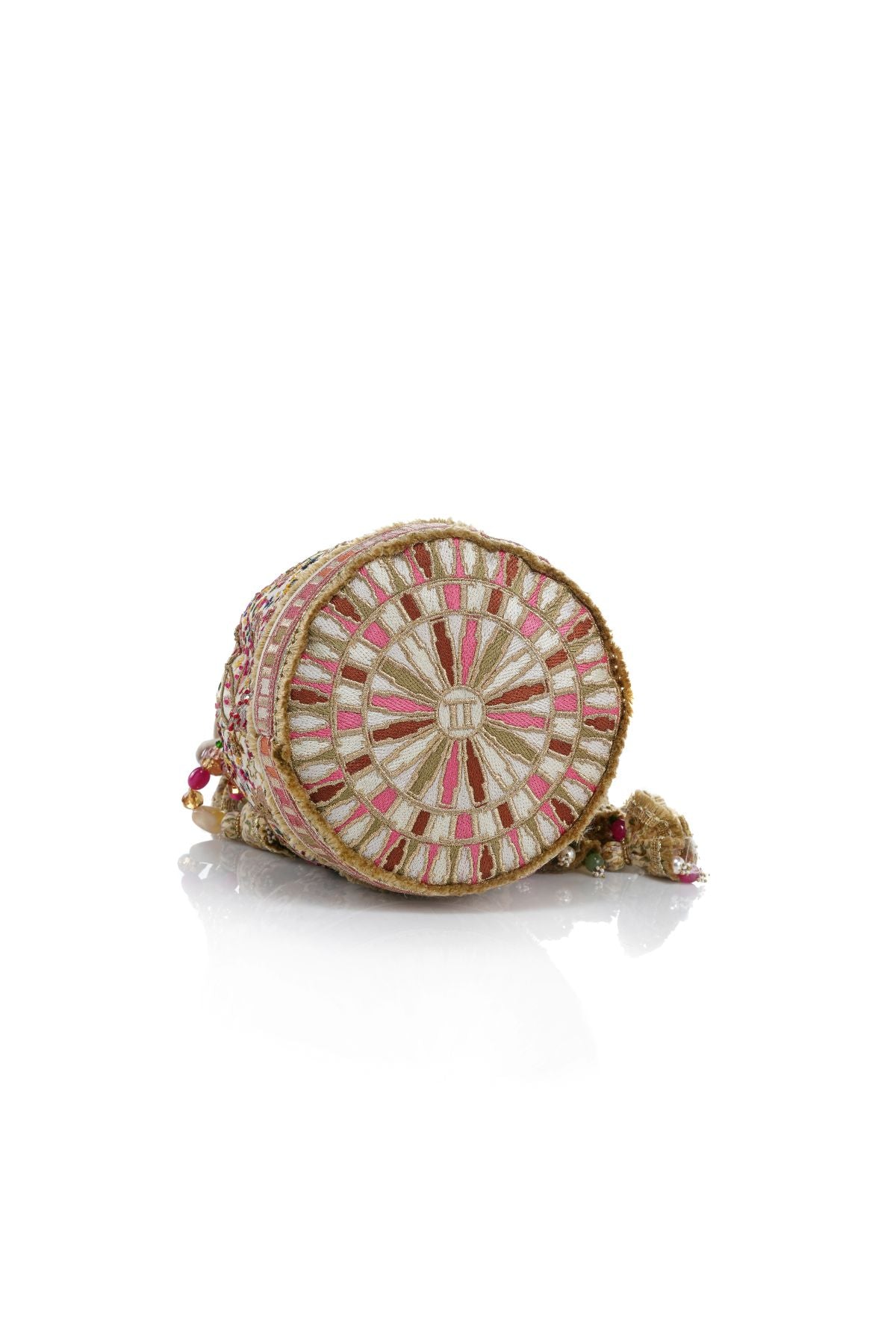 Potli Bag