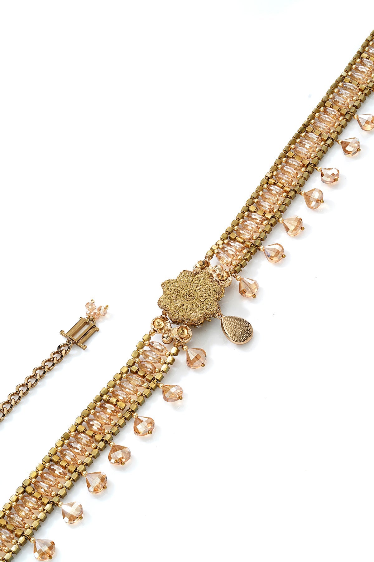 Soleil Statement Beltt