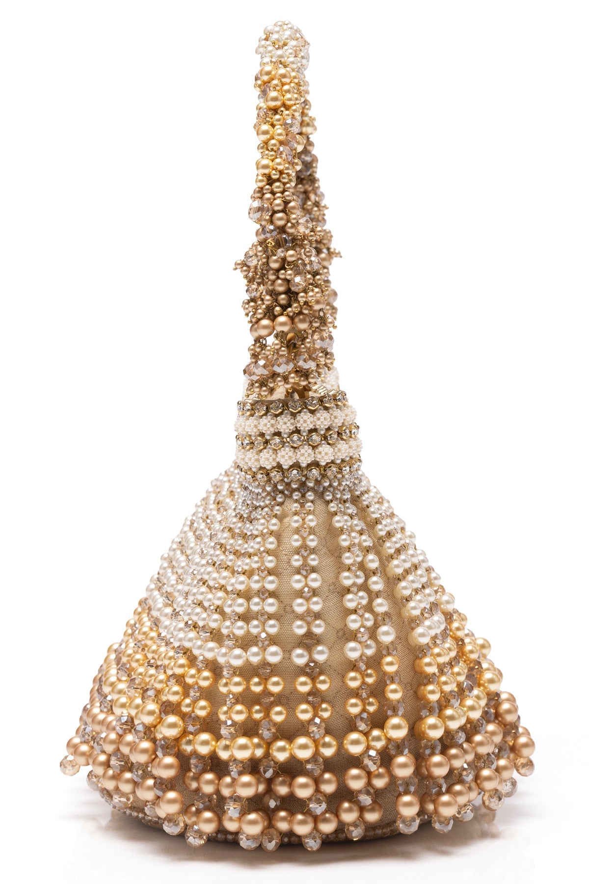Bijou Pottli