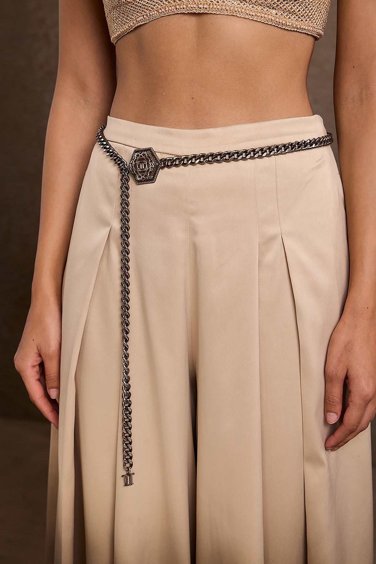 Chain Belt