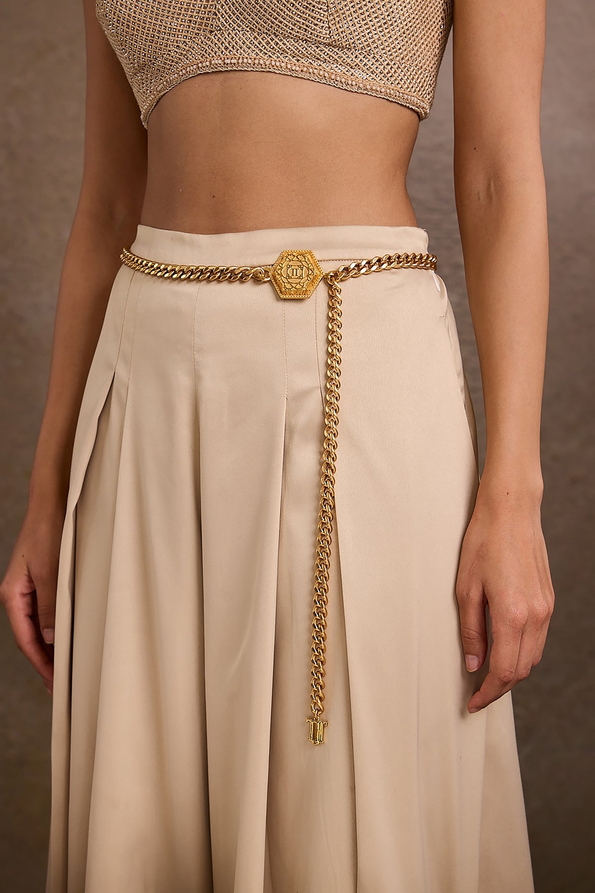 Chain Belt