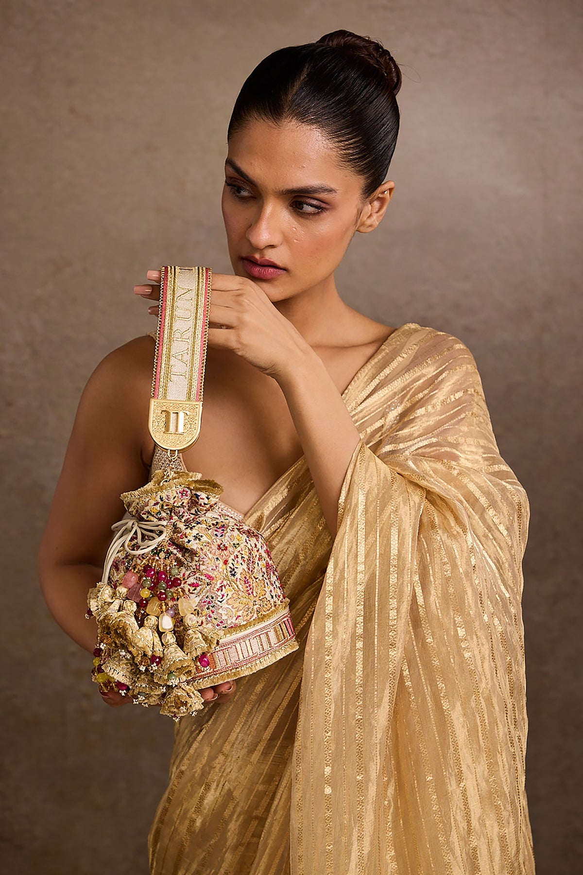 Potli Bag