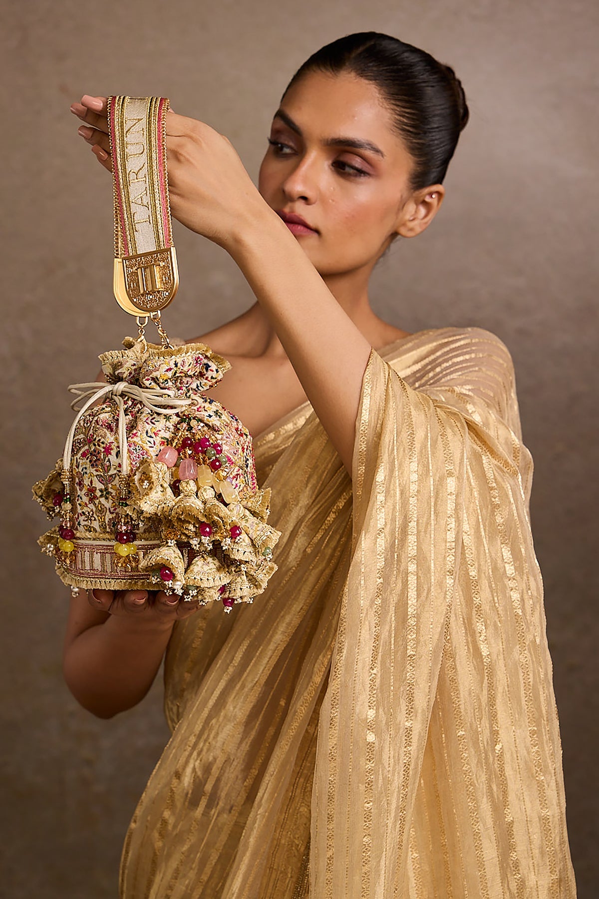 Potli Bag