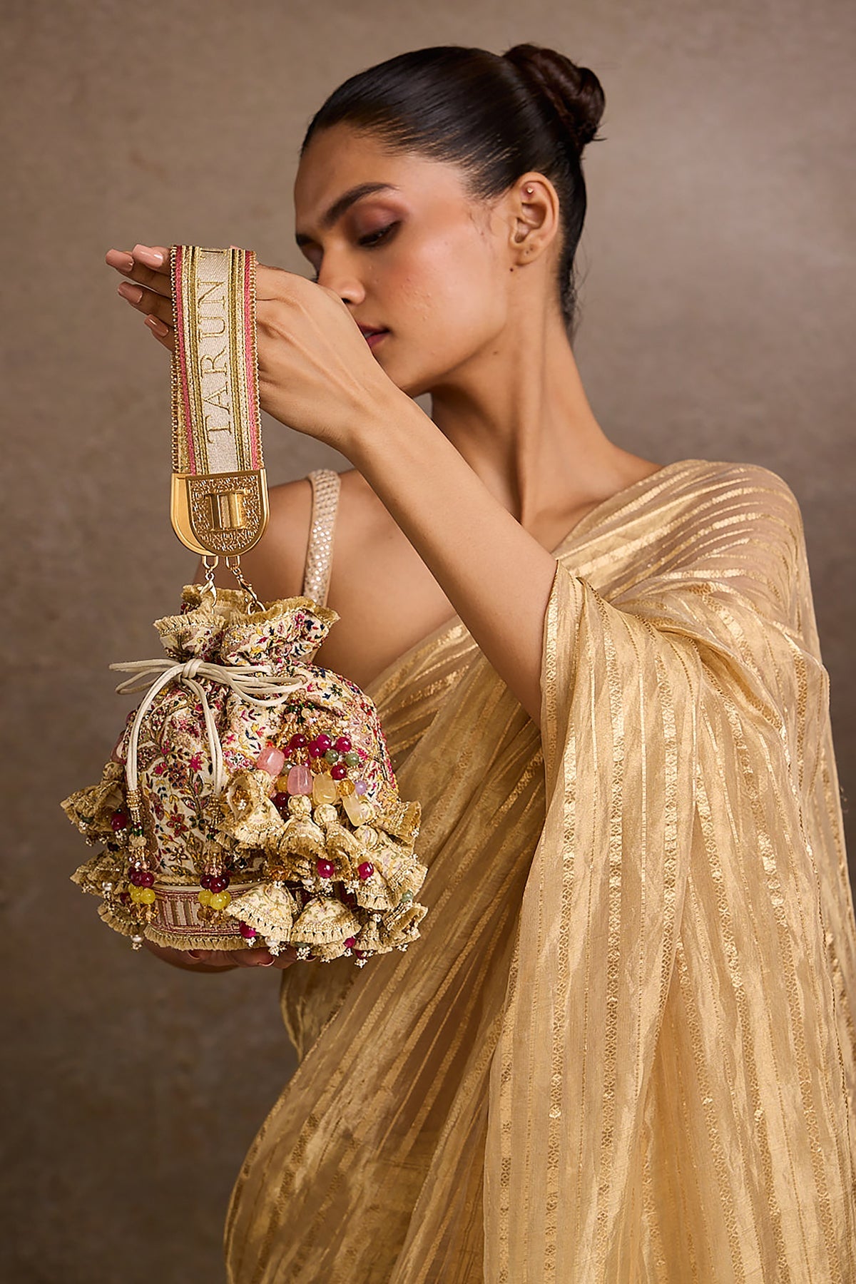 Potli Bag