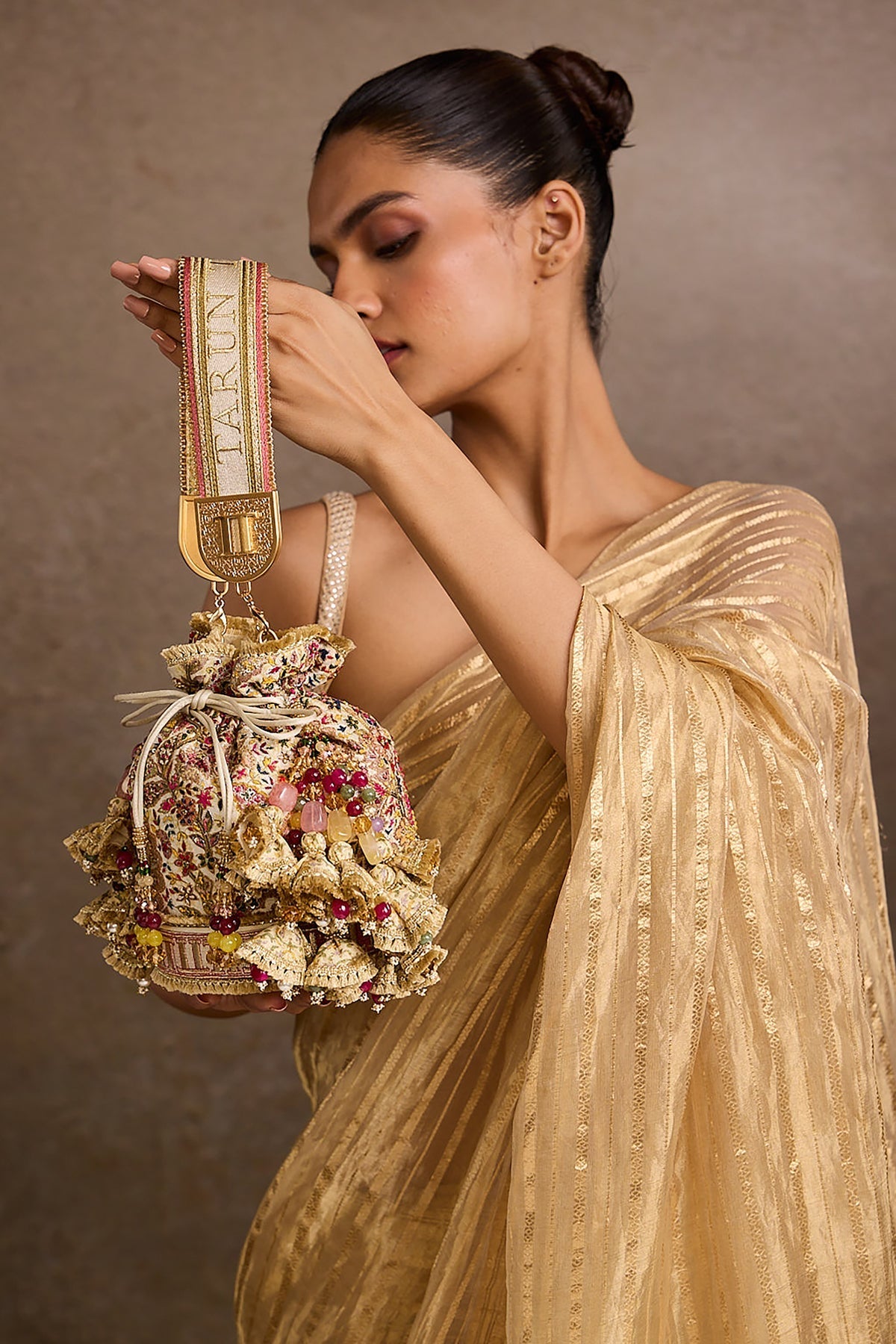 Potli Bag