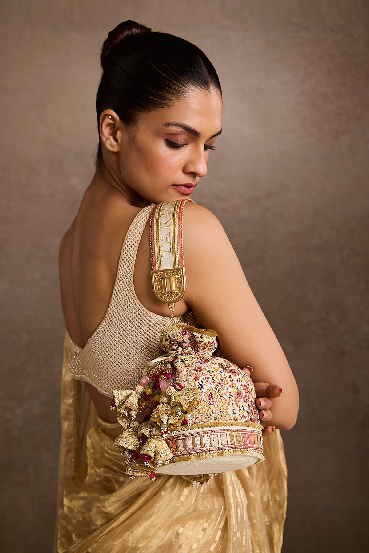 Potli Bag