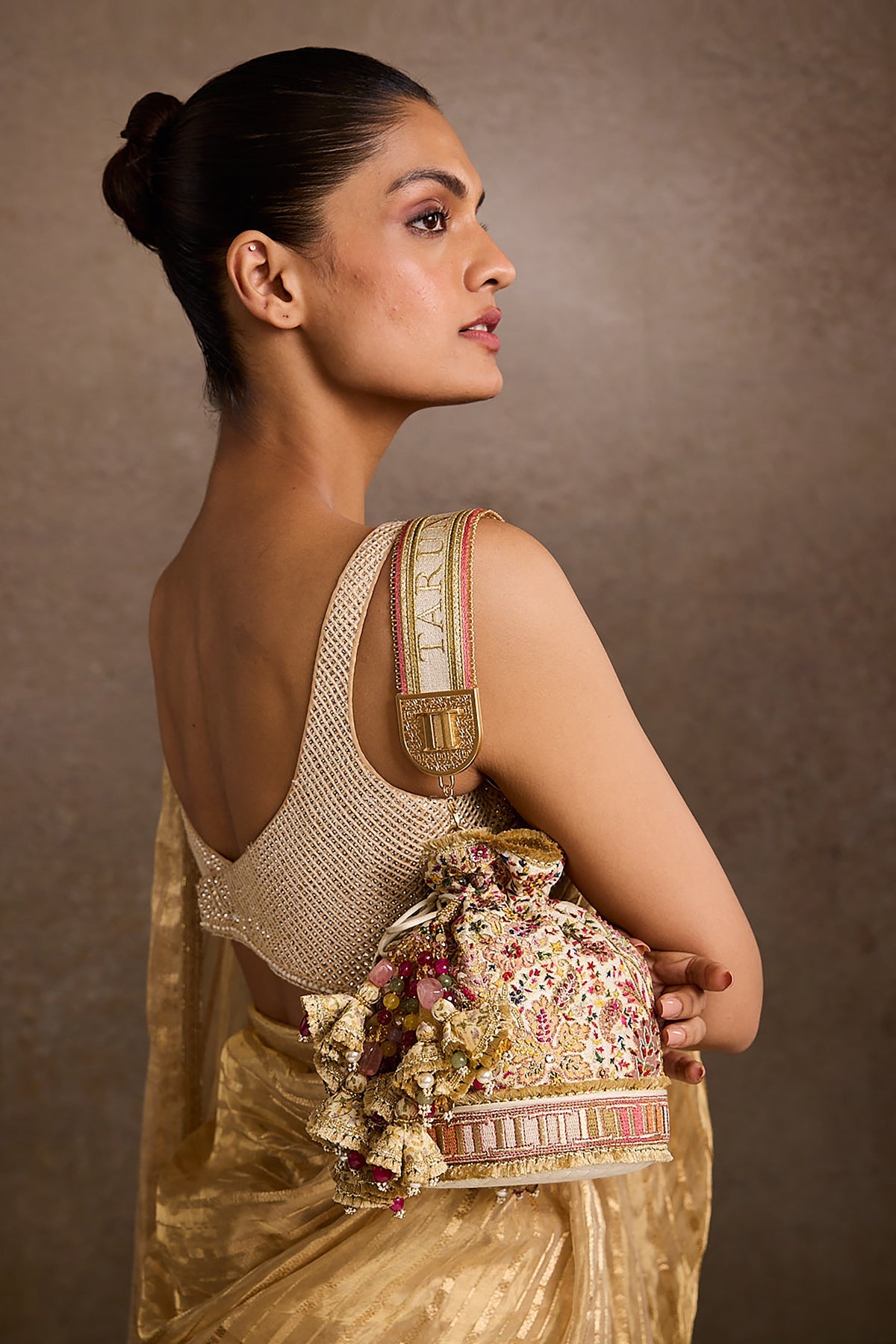 Potli Bag