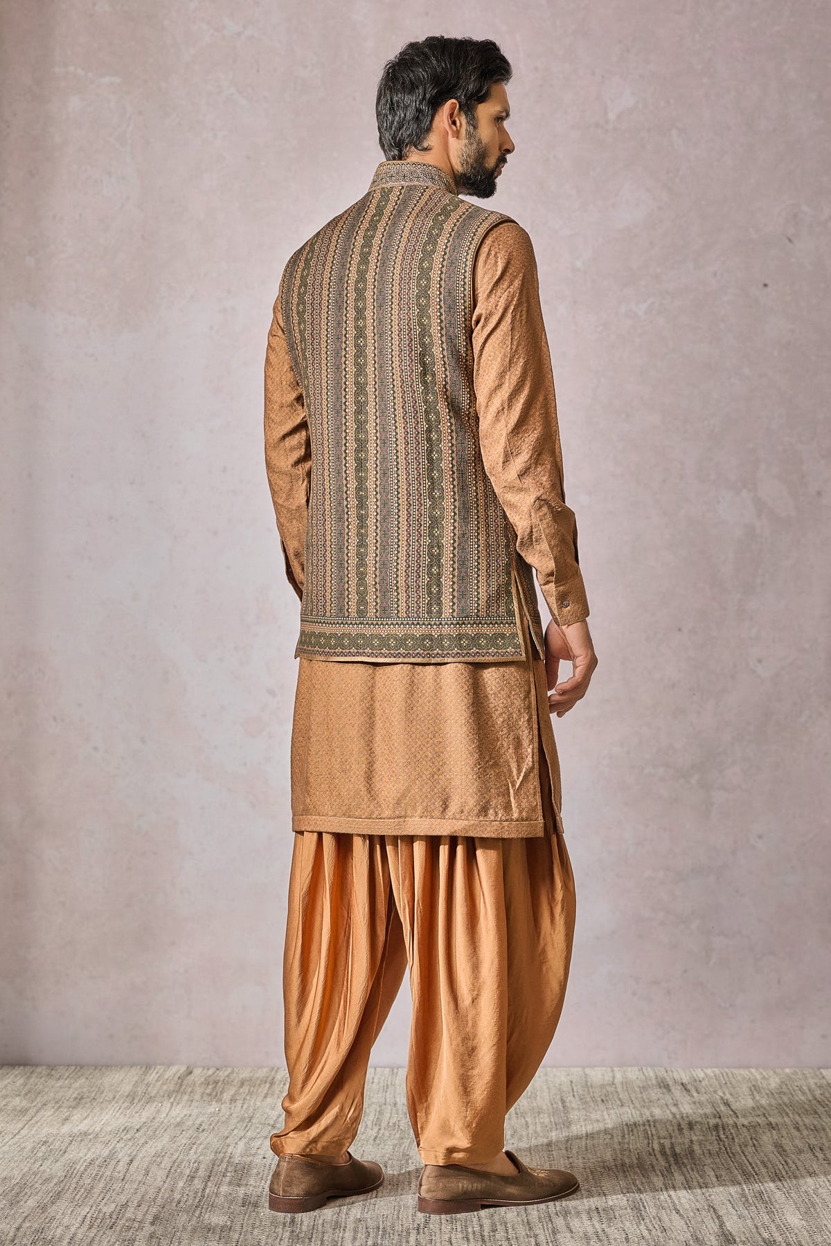 Waistcoat