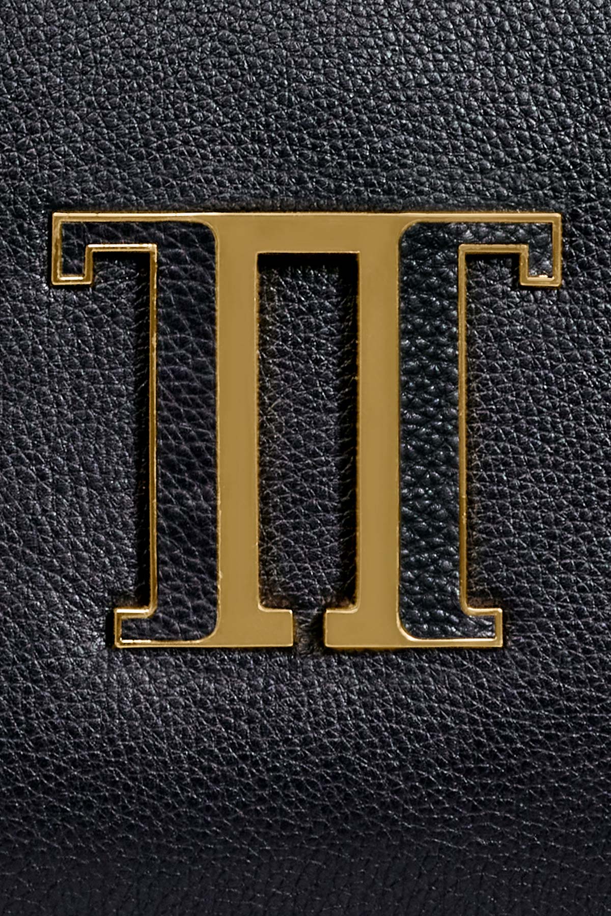 The Totte