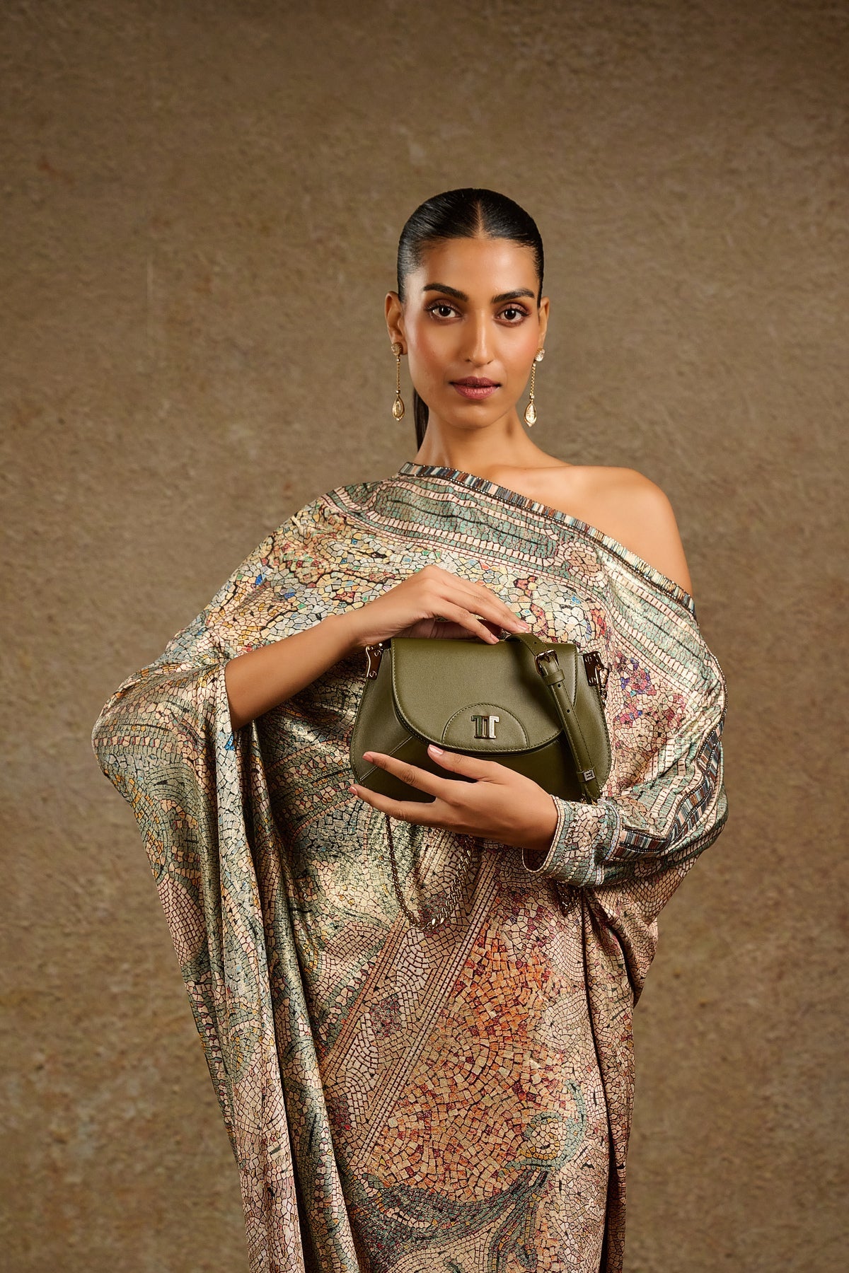 The Sheatth Bag