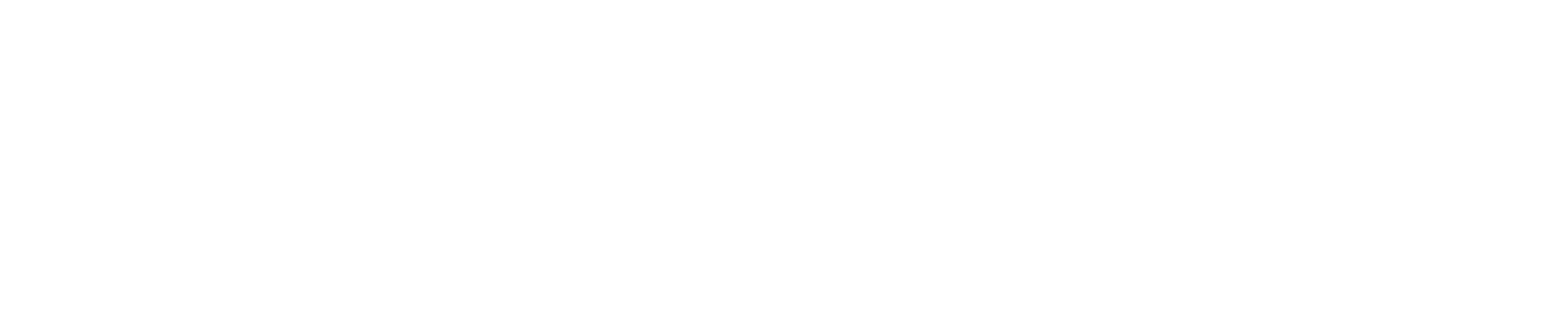 Tarun Tahiliani logo