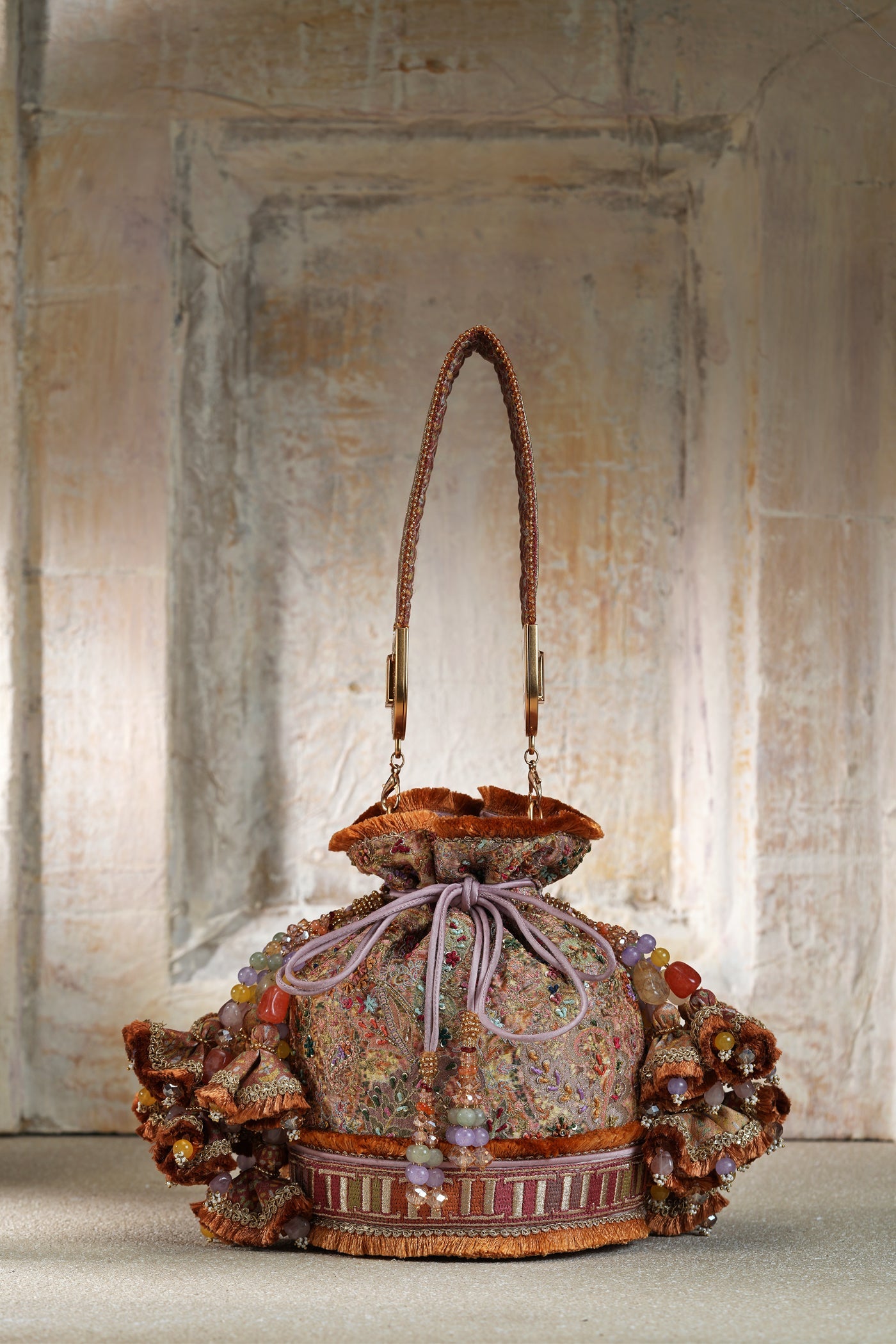 Potli Bag