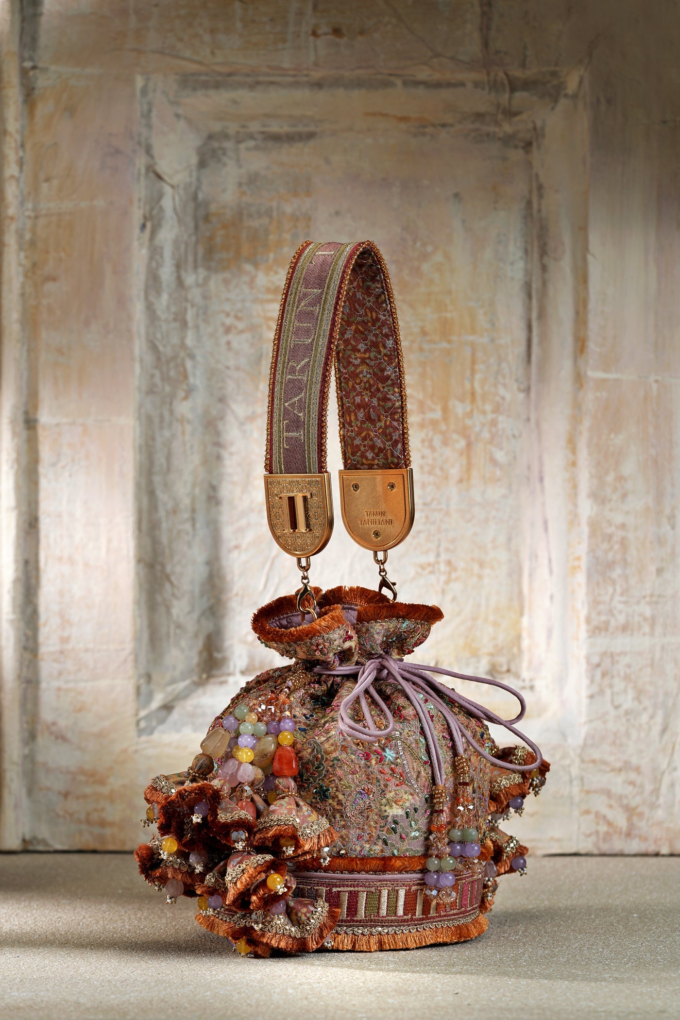 Potli Bag