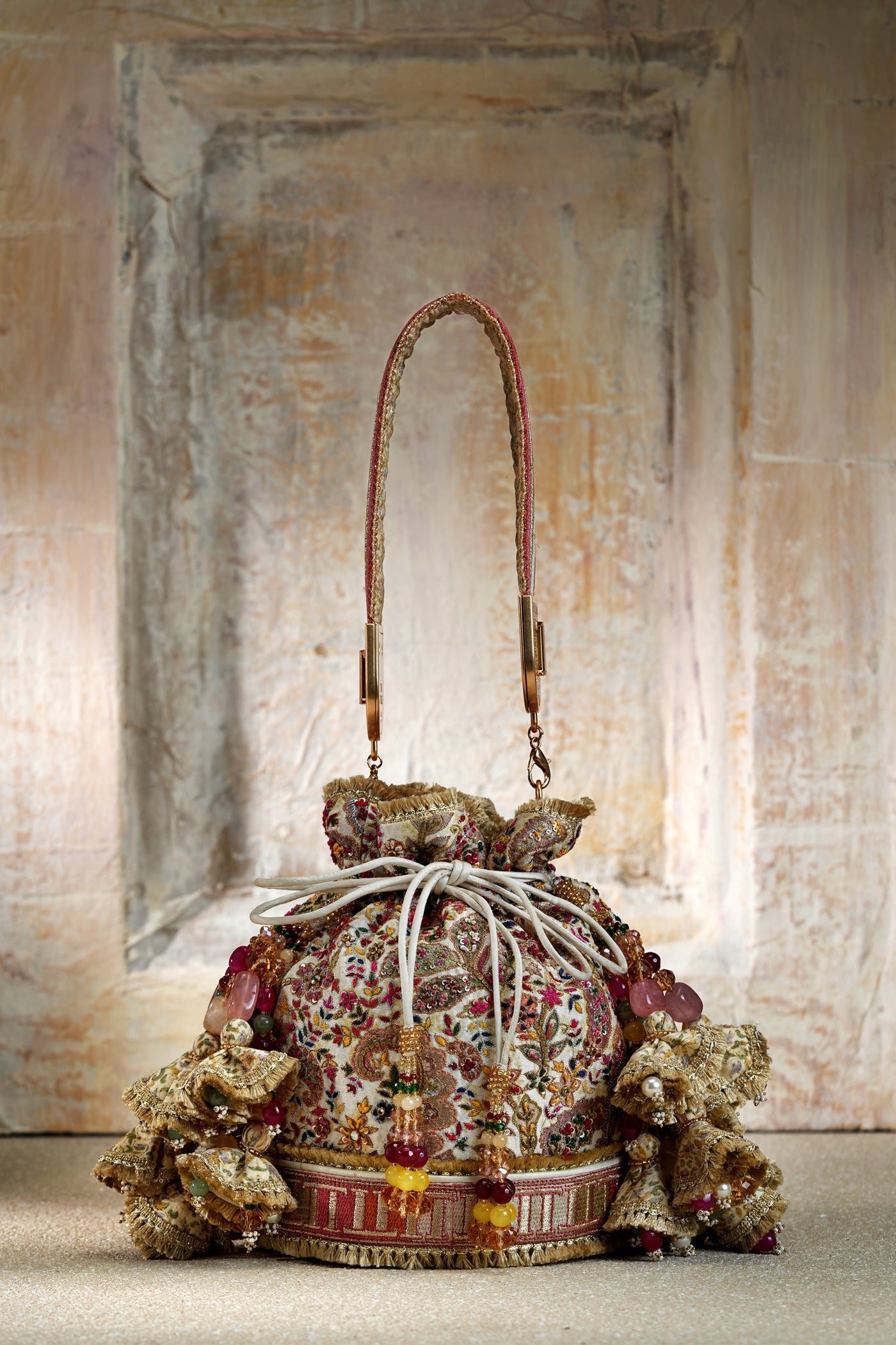 Potli Bag