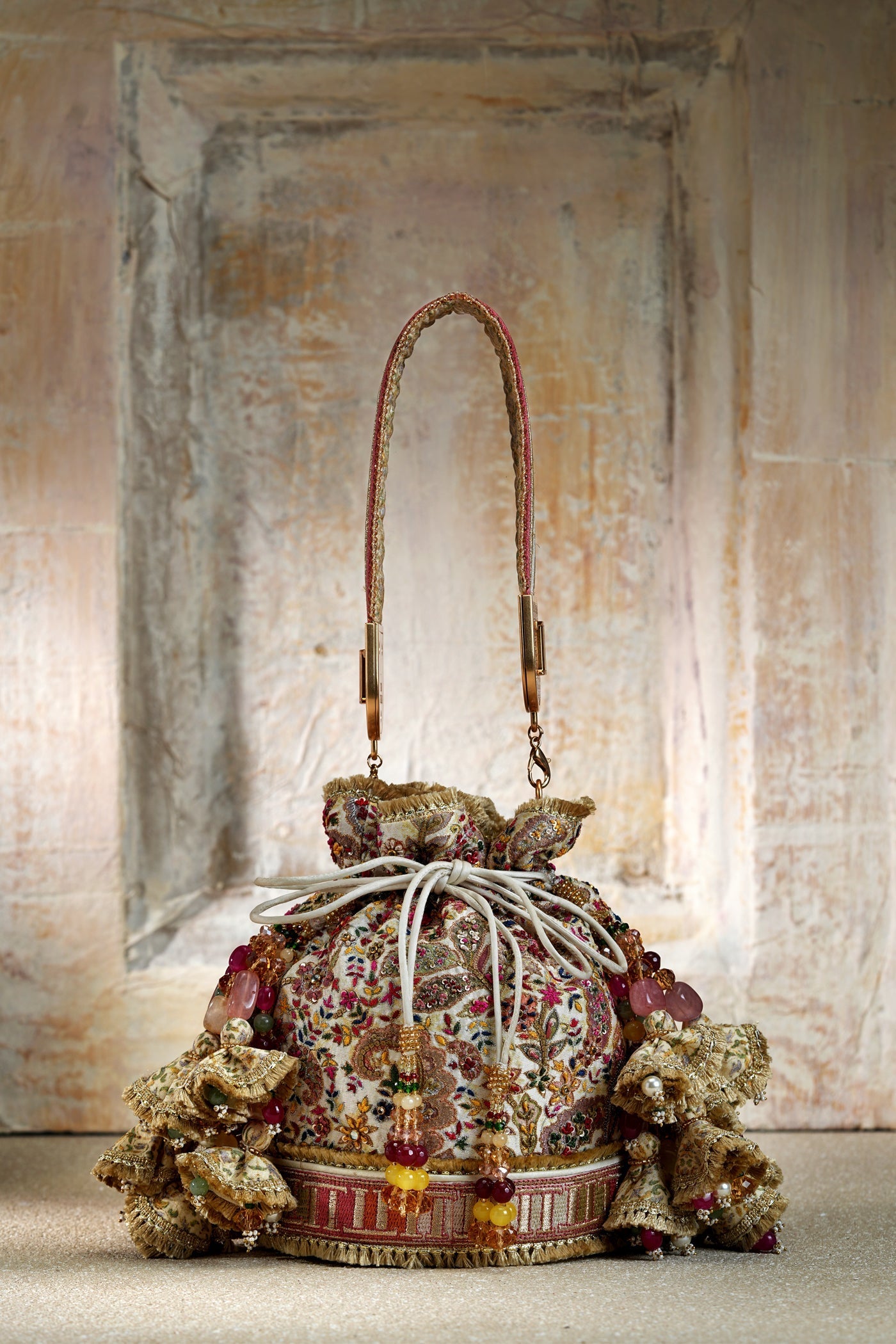Potli Bag