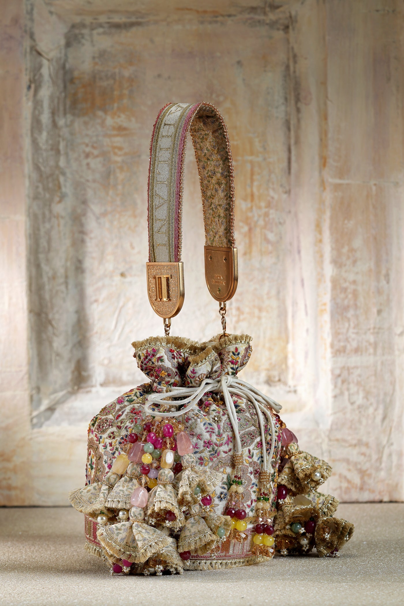 Potli Bag