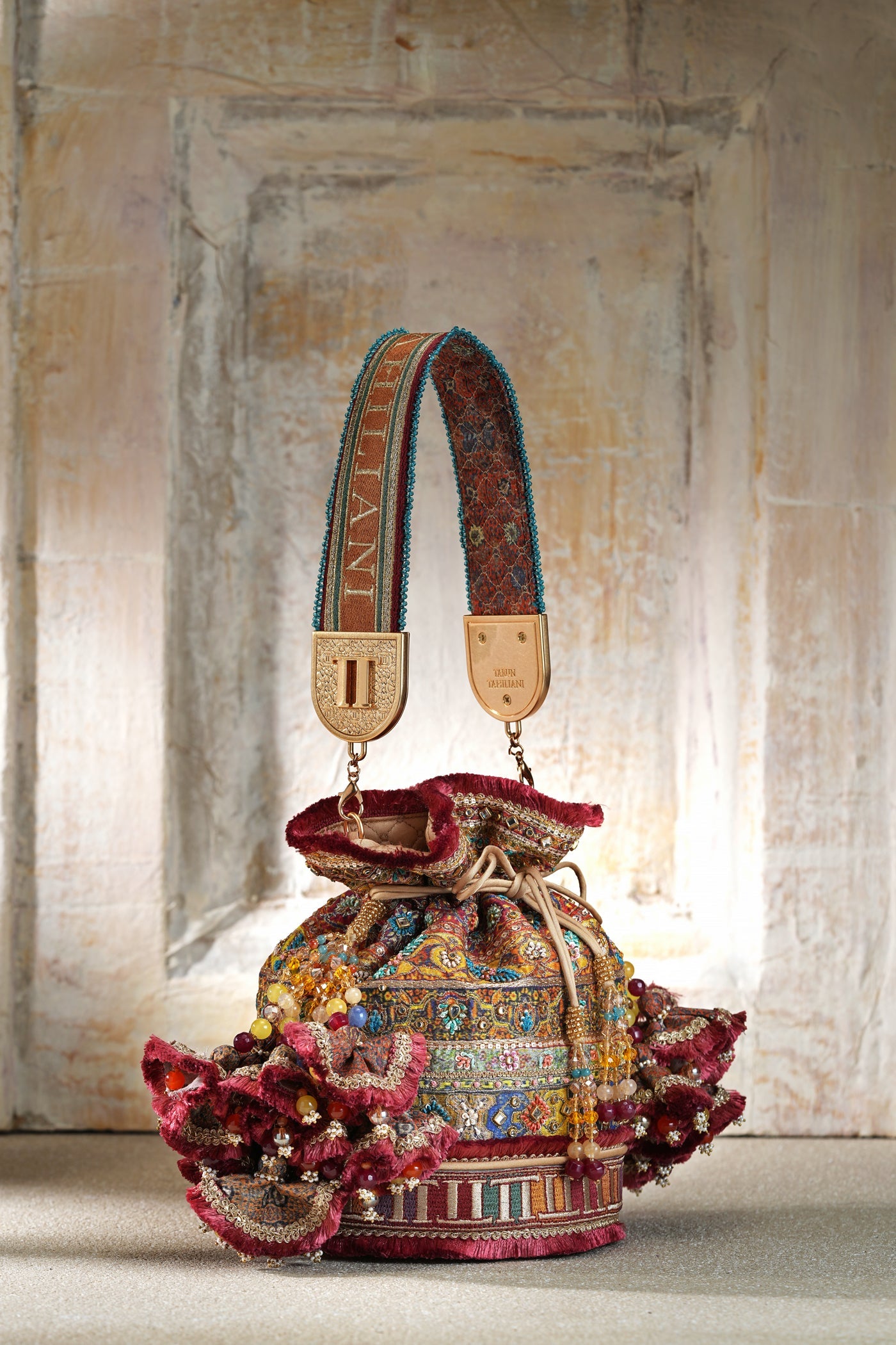 Potli Bag