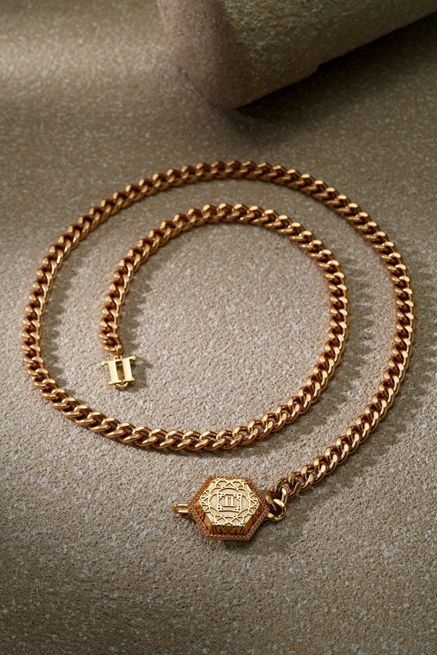 Chain Belt