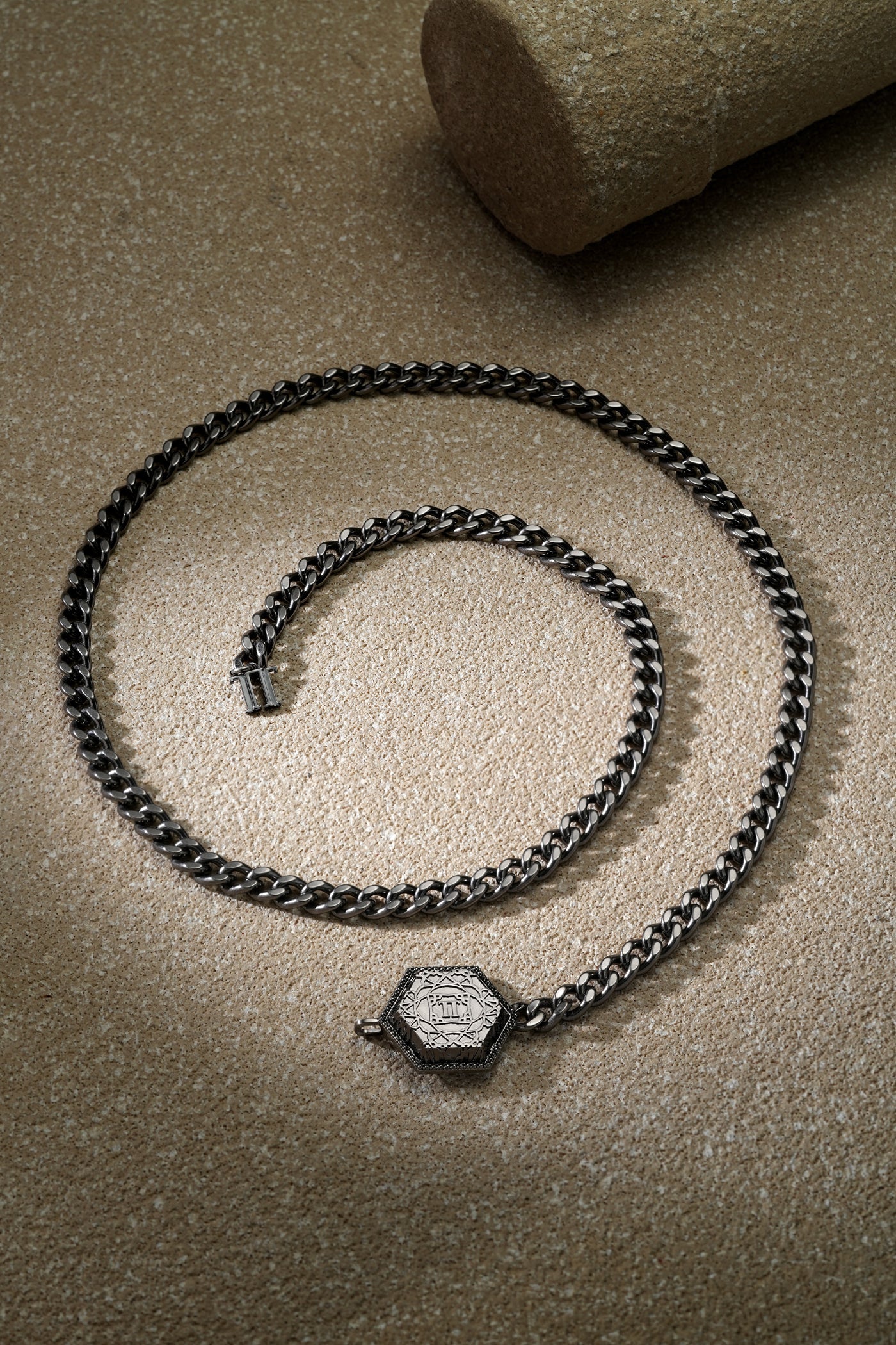 Chain Belt