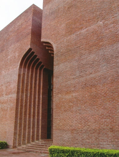 far and wide image 1