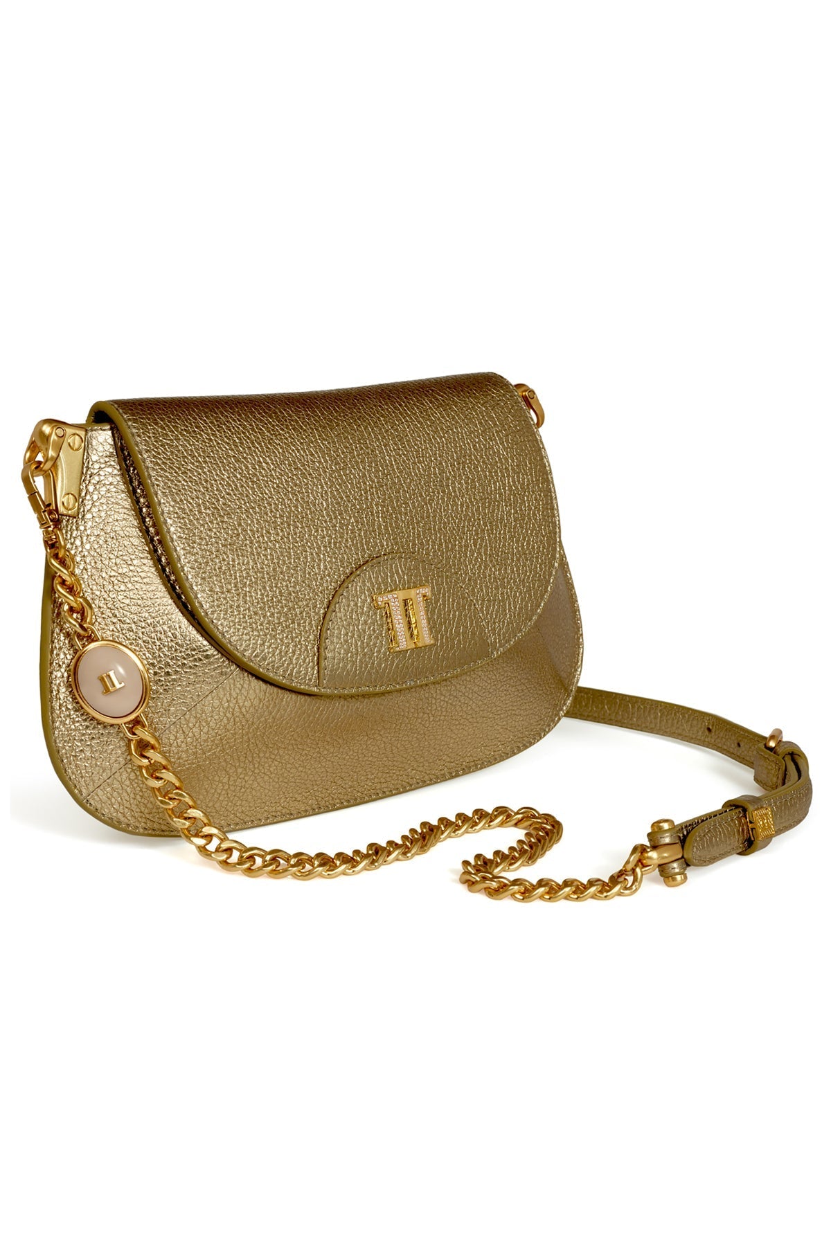 The Sheatth Bag