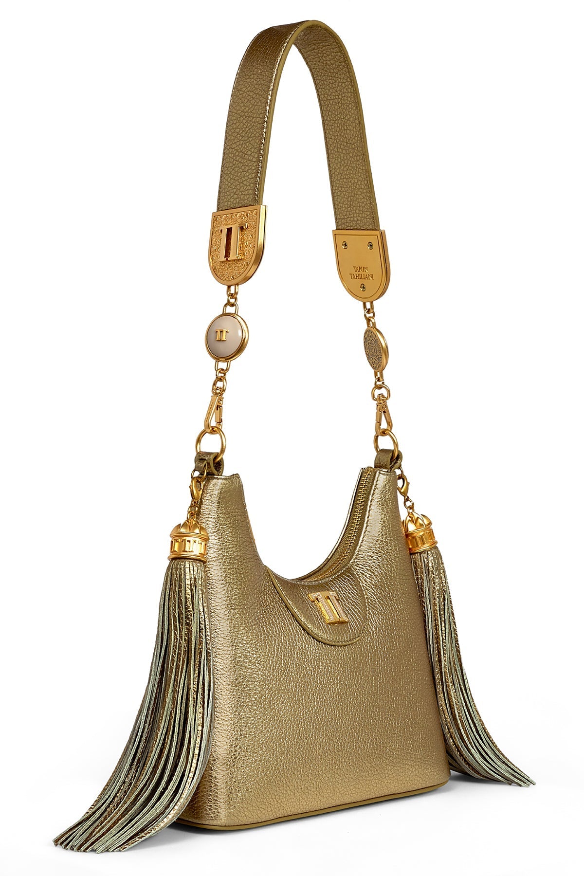 Anyttime Bag