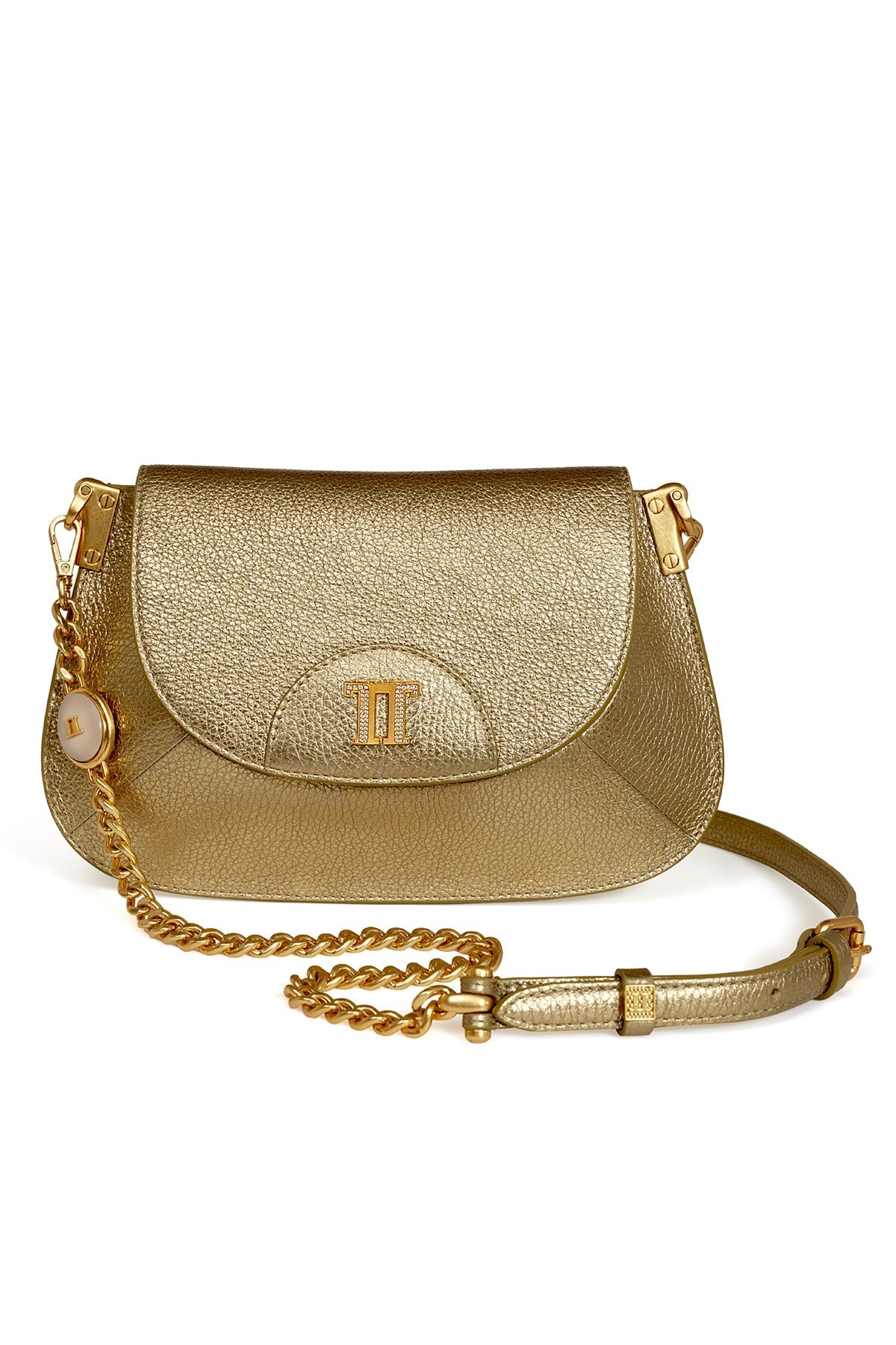 The Sheatth Bag