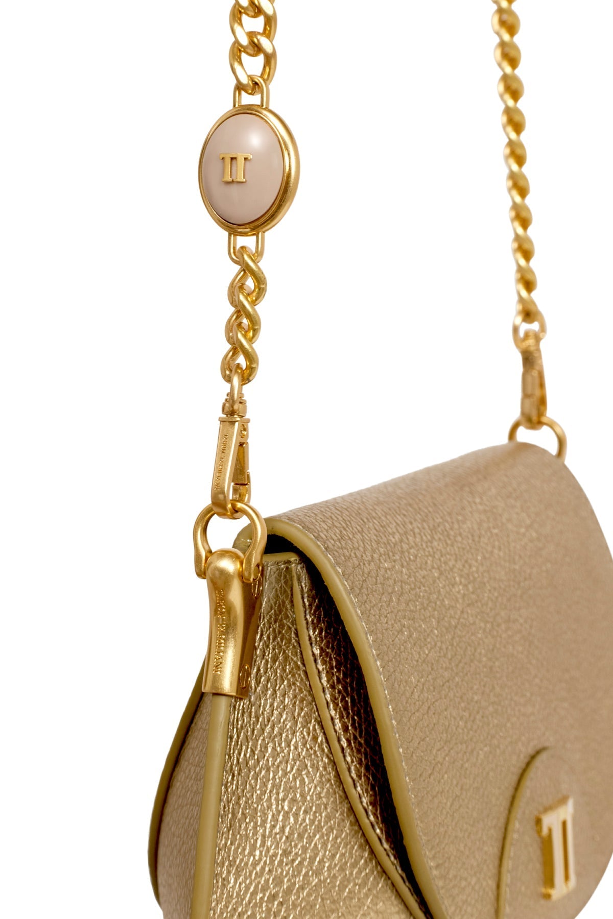 The Sheatth Bag