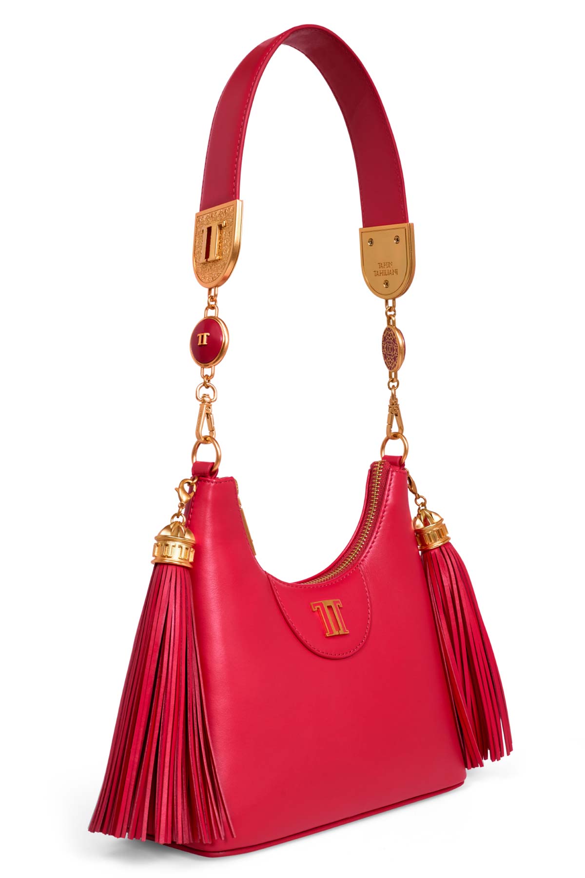 Anyttime Bag