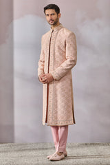 Sherwani-Kurta-Churidar