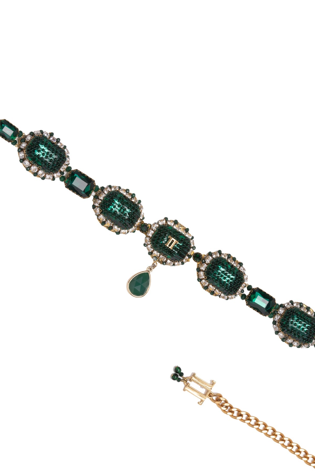 Verde BelTT