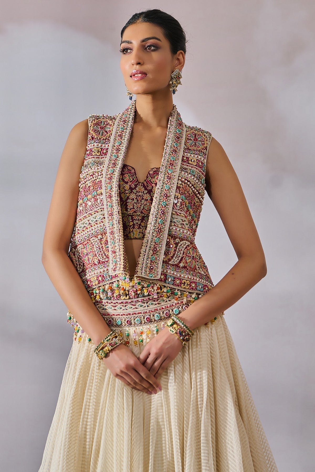 Gilet