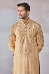 KURTA-CHURIDAR