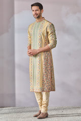 KURTA-CHURIDAR