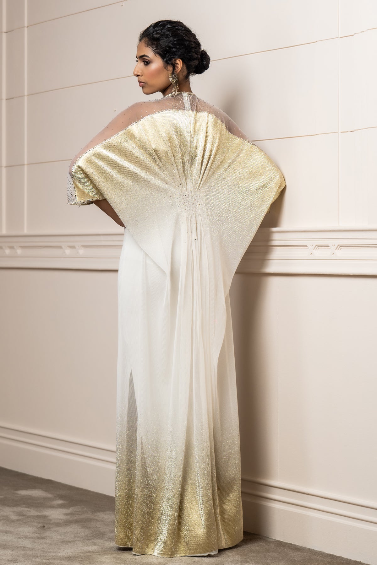 Dress Slip