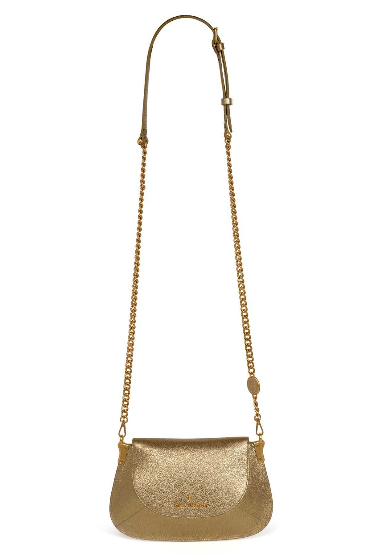 The Sheatth Bag