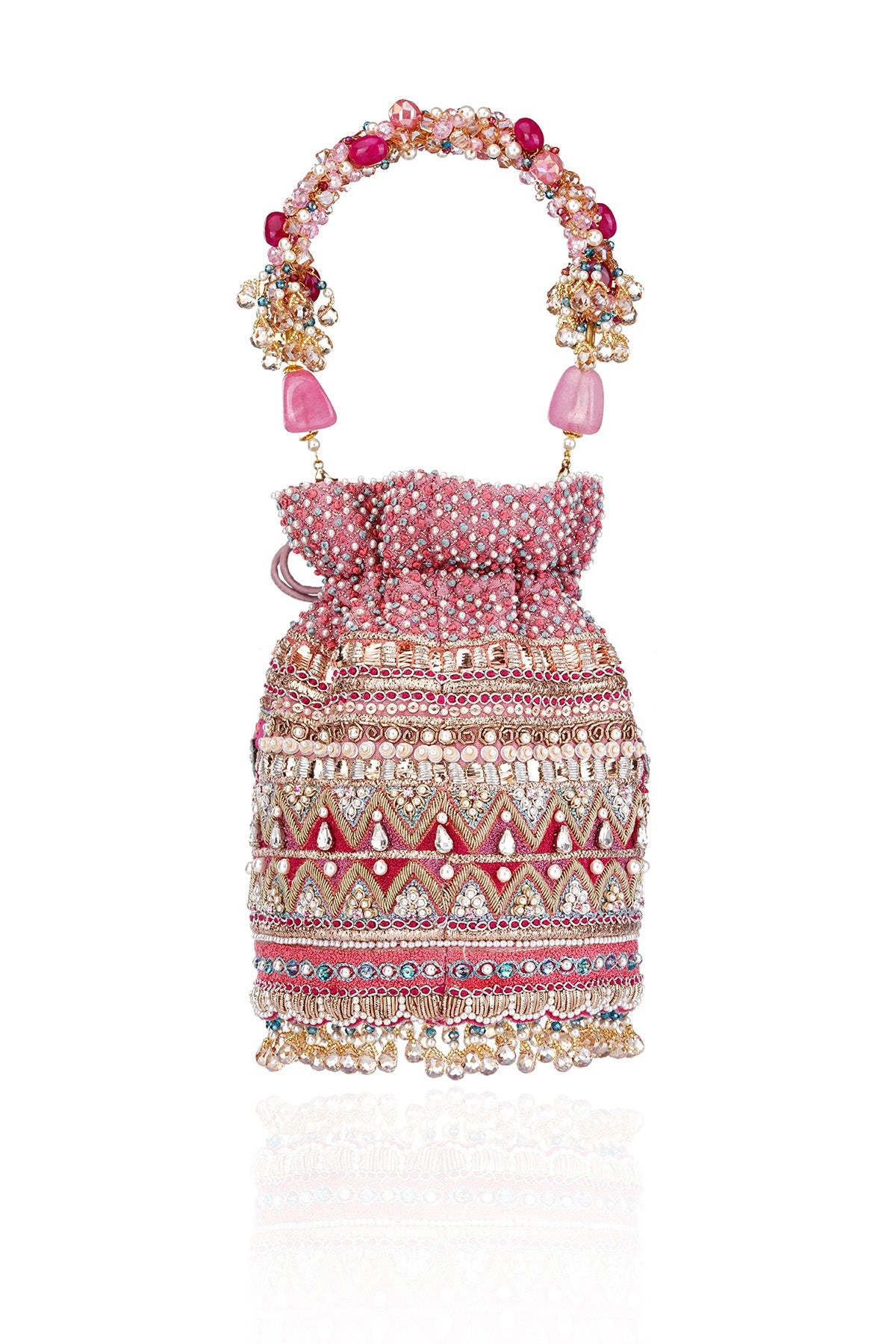 Noor-è-Gaj Pottli