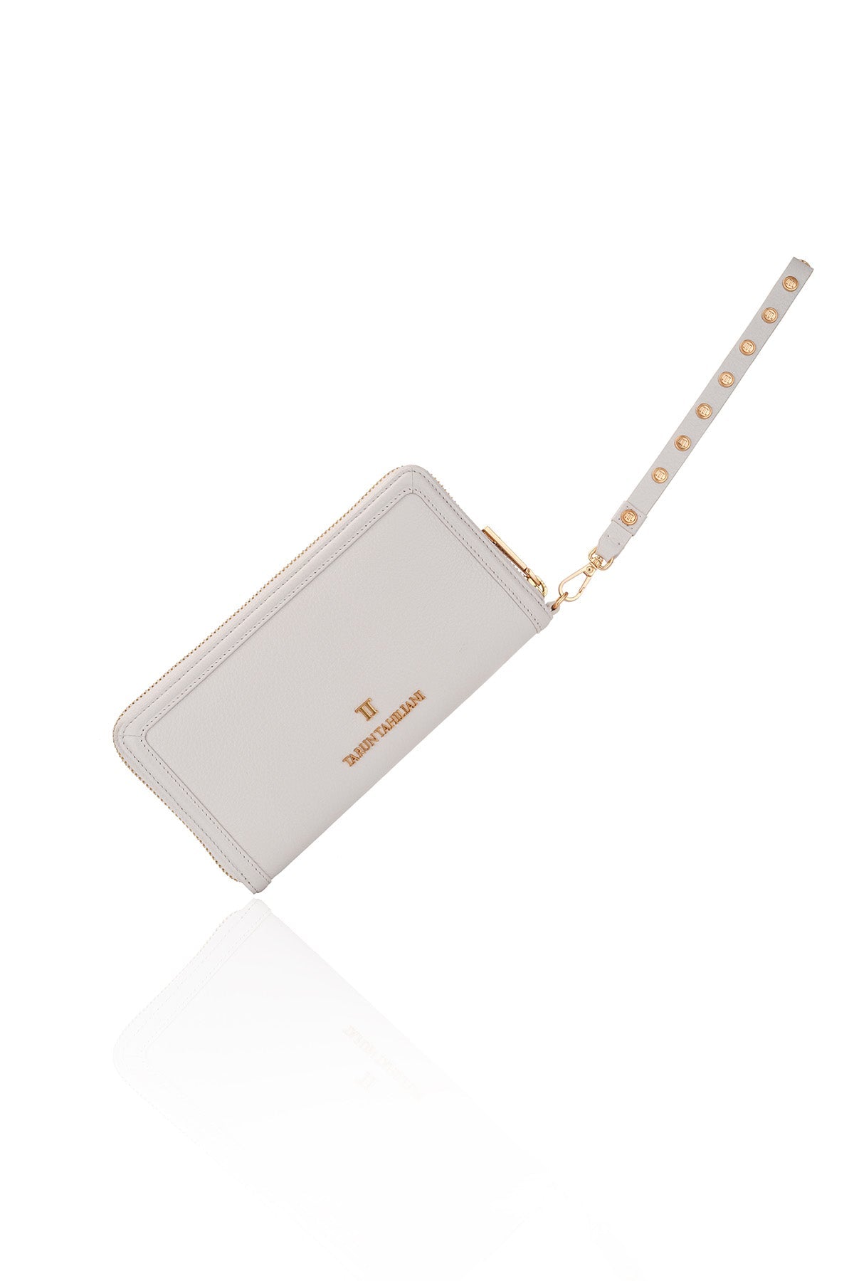 Maison WalleTT