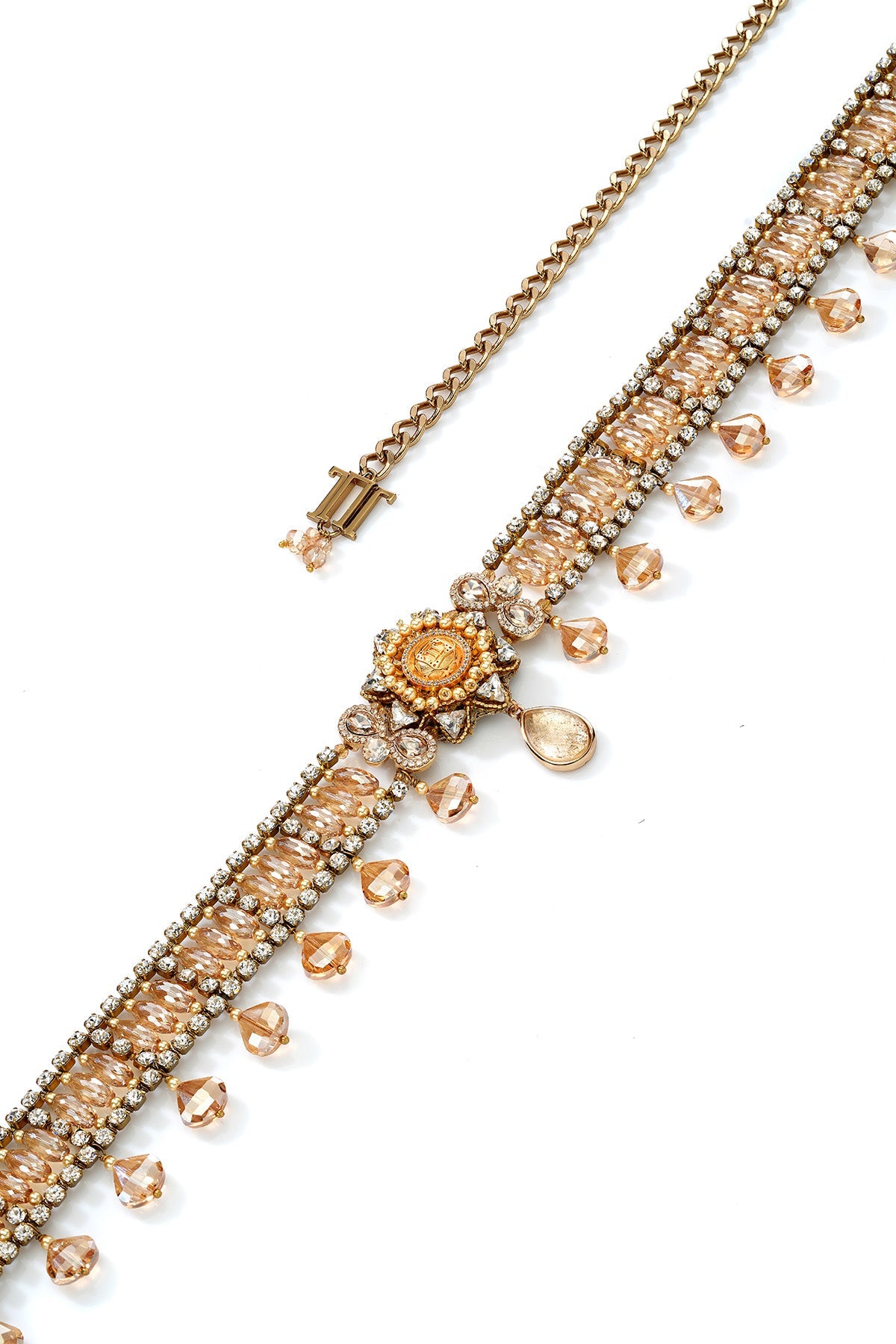 Soleil Statement Beltt
