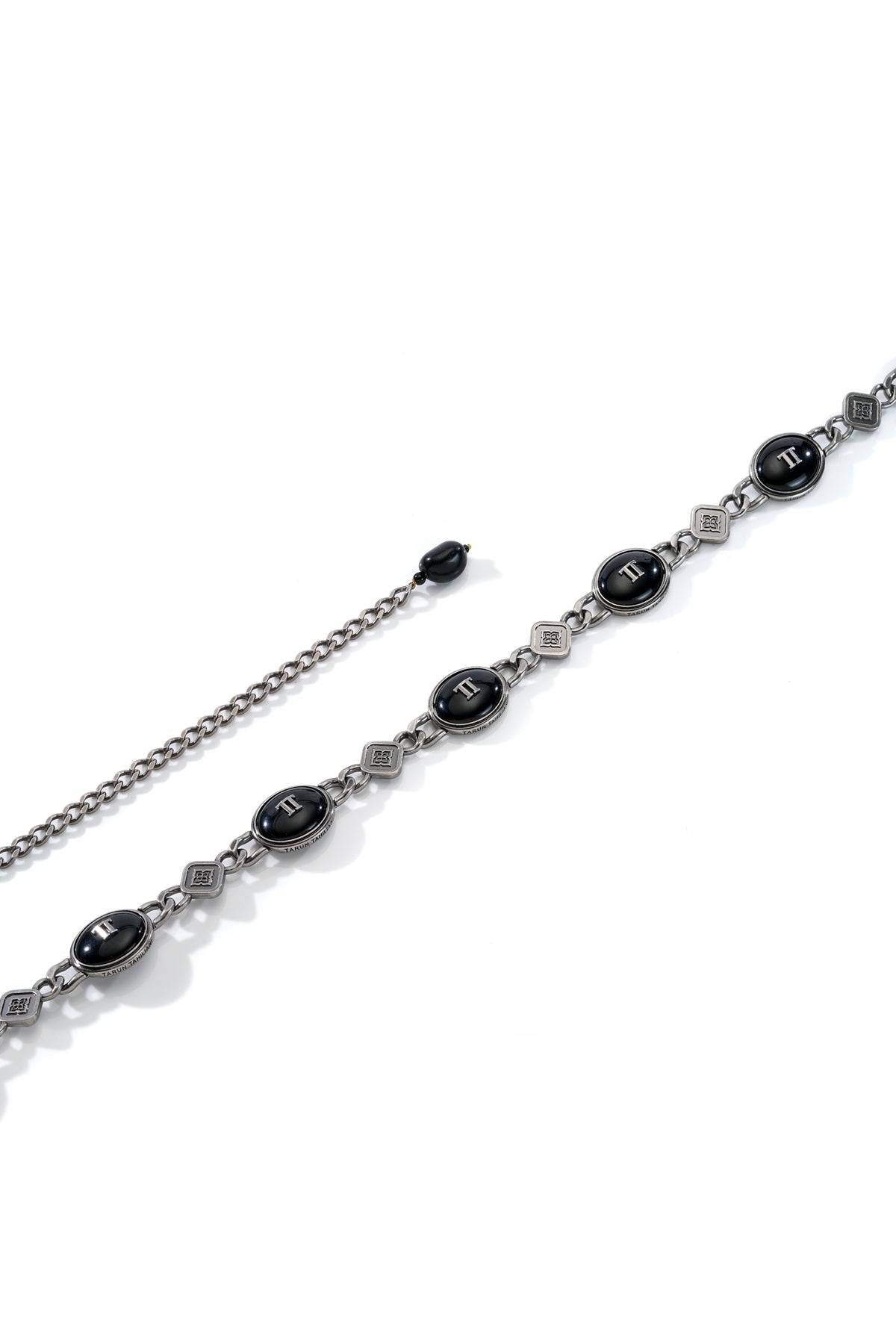 Emblem Chain Beltt