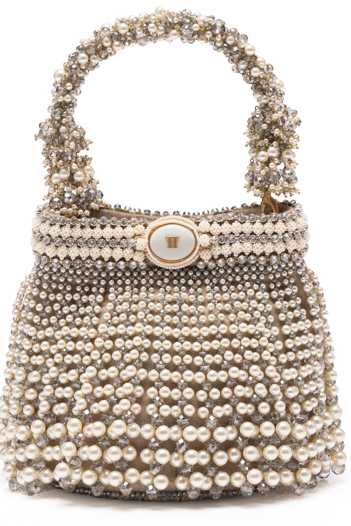 Bijou Pottli