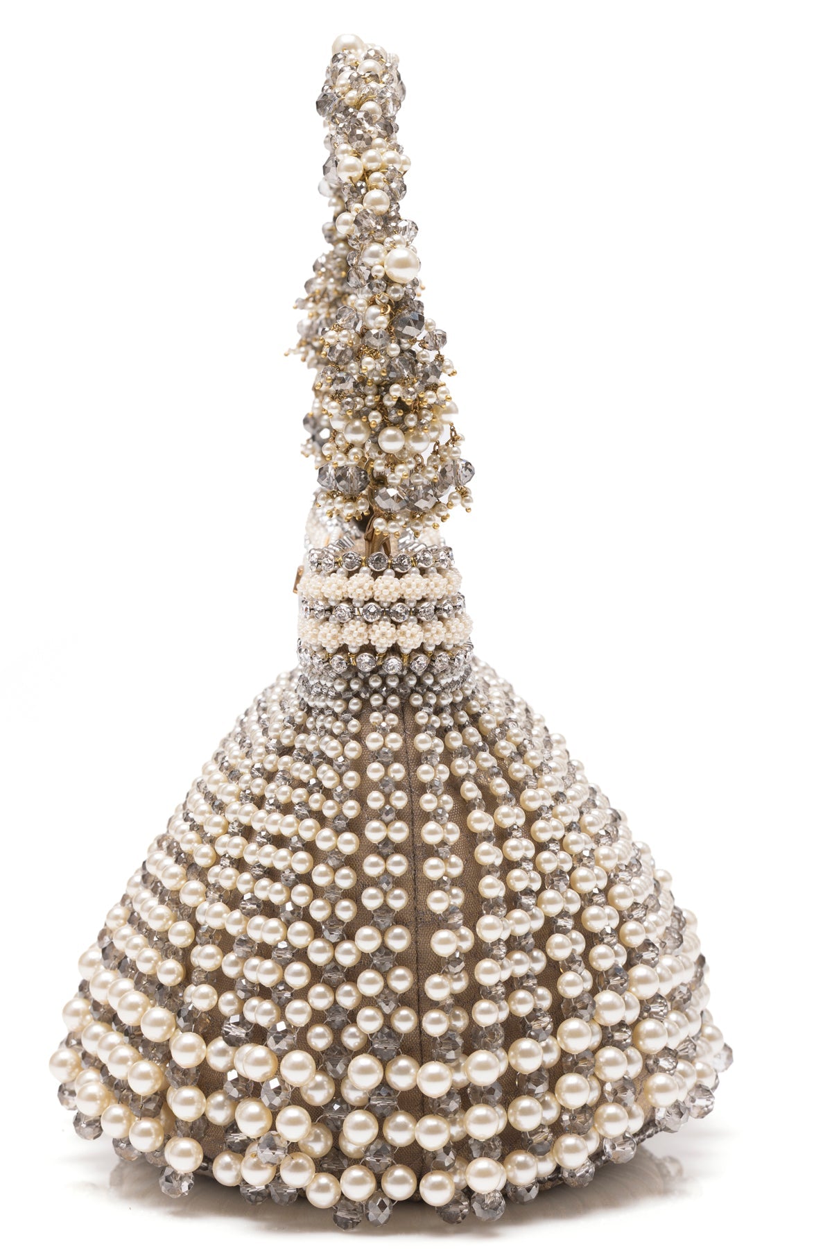 Bijou Pottli