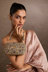 Byzantium Bag