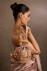 Potli Bag